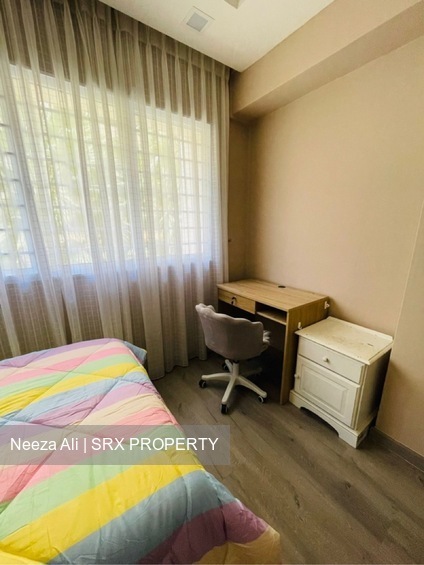 Blk 739 Tampines Street 72 (Tampines), HDB Executive #399237261